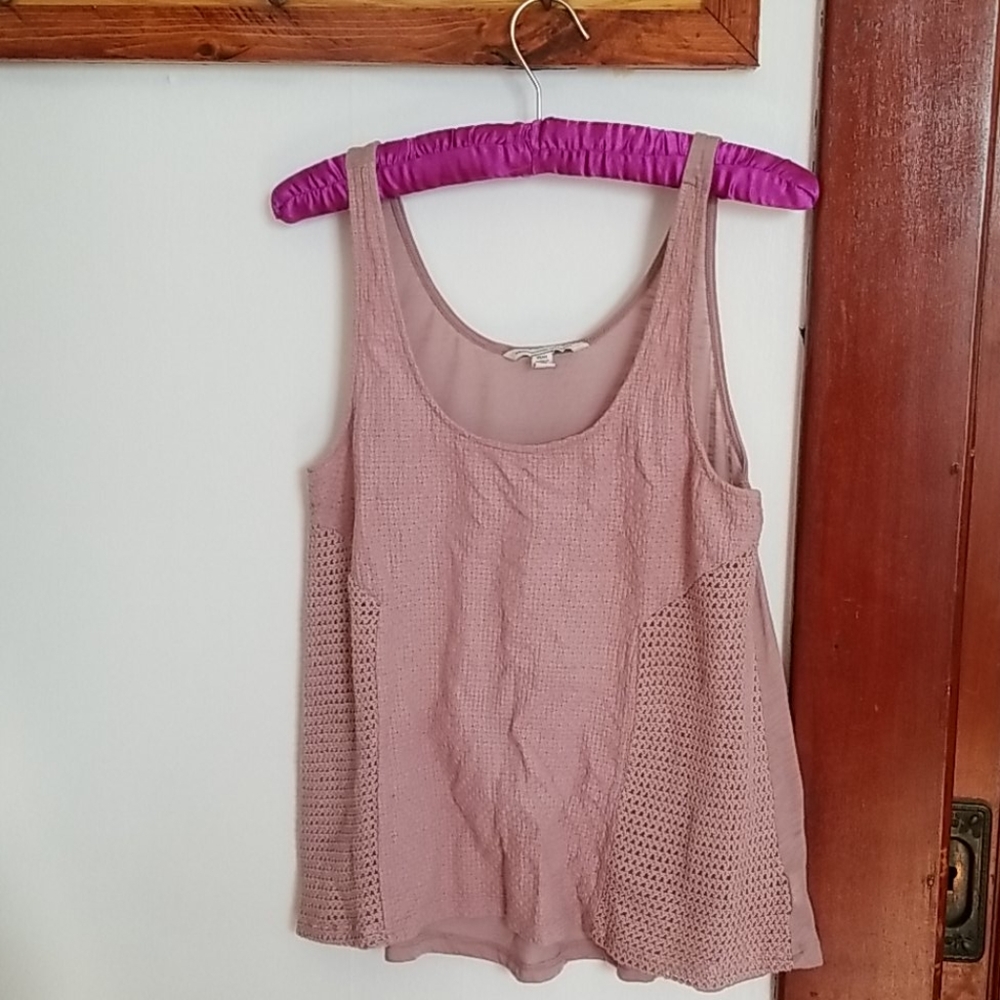 American Eagle tank top